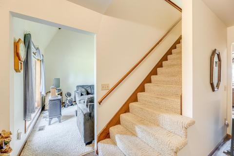 443 Wadhams Rd, Saint Clair, MI 48079 photo 23