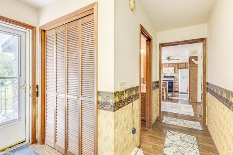 443 Wadhams Rd, Saint Clair, MI 48079 photo 5
