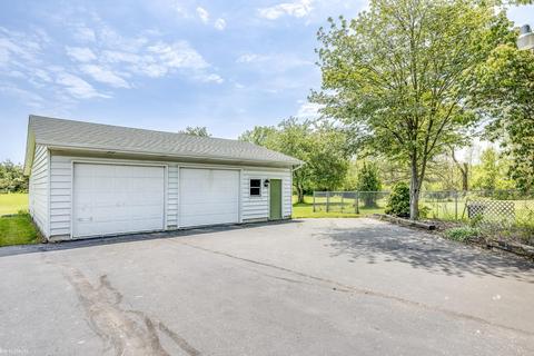 443 Wadhams Rd, Saint Clair, MI 48079 photo 45