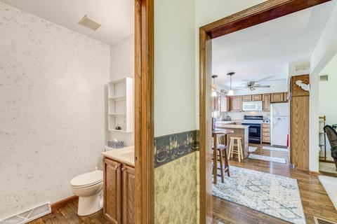 443 Wadhams Rd, Saint Clair, MI 48079 photo 9