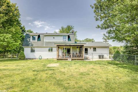 443 Wadhams Rd, Saint Clair, MI 48079 photo 49