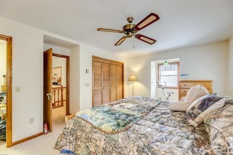 443 Wadhams Rd, Saint Clair, MI 48079 photo 34