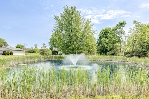 443 Wadhams Rd, Saint Clair, MI 48079 photo 40