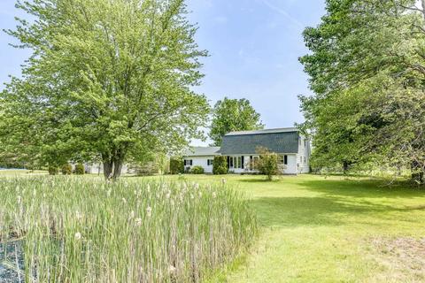 443 Wadhams Rd, Saint Clair, MI 48079 photo 41