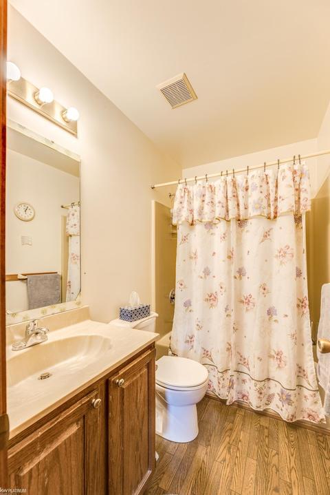 443 Wadhams Rd, Saint Clair, MI 48079 photo 26