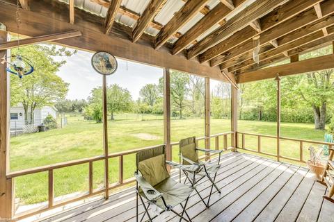 443 Wadhams Rd, Saint Clair, MI 48079 photo 54