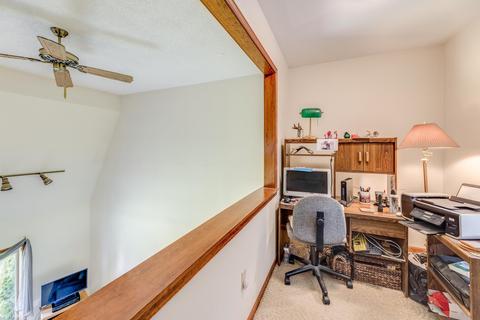 443 Wadhams Rd, Saint Clair, MI 48079 photo 32