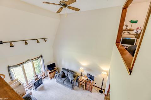 443 Wadhams Rd, Saint Clair, MI 48079 photo 30