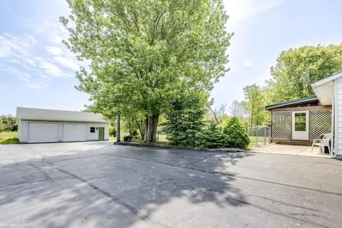 443 Wadhams Rd, Saint Clair, MI 48079 photo 44