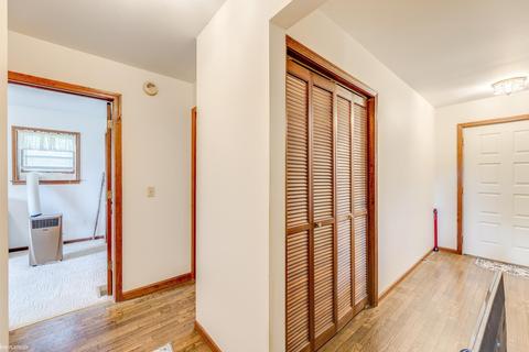 443 Wadhams Rd, Saint Clair, MI 48079 photo 24