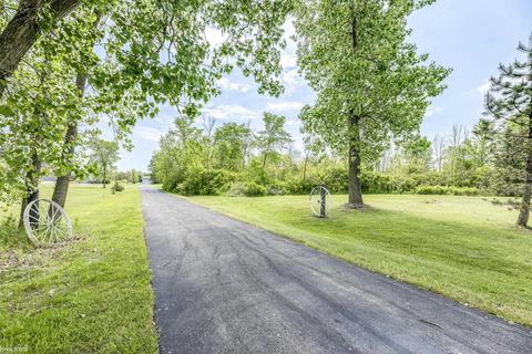 443 Wadhams Rd, Saint Clair, MI 48079 photo 37