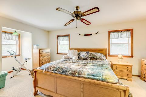 443 Wadhams Rd, Saint Clair, MI 48079 photo 33