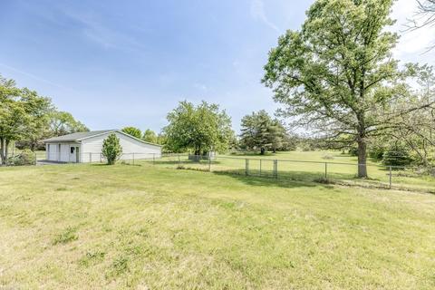 443 Wadhams Rd, Saint Clair, MI 48079 photo 51