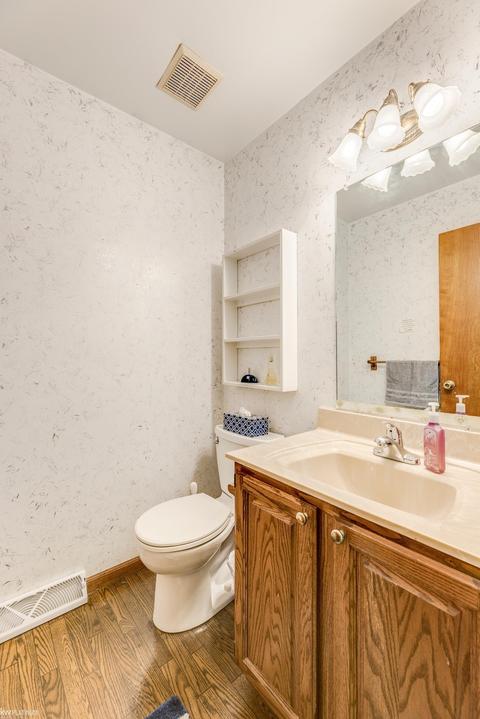 443 Wadhams Rd, Saint Clair, MI 48079 photo 8