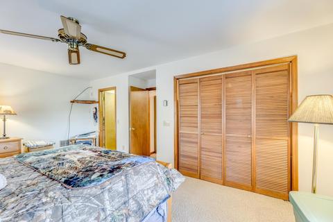 443 Wadhams Rd, Saint Clair, MI 48079 photo 35