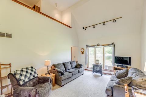 443 Wadhams Rd, Saint Clair, MI 48079 photo 18