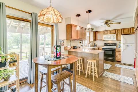 443 Wadhams Rd, Saint Clair, MI 48079 photo 10