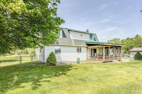 443 Wadhams Rd, Saint Clair, MI 48079 photo 52