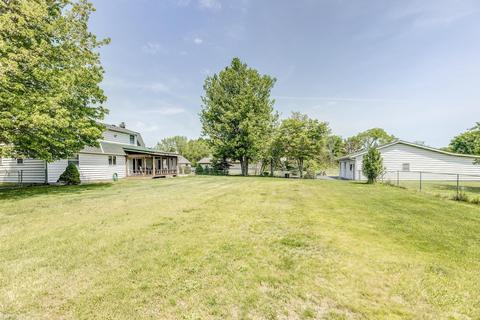 443 Wadhams Rd, Saint Clair, MI 48079 photo 50