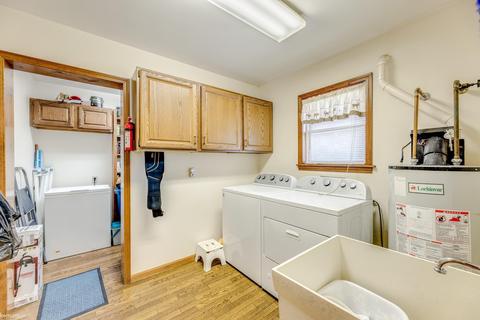 443 Wadhams Rd, Saint Clair, MI 48079 photo 7