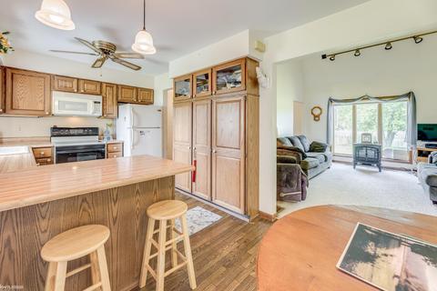 443 Wadhams Rd, Saint Clair, MI 48079 photo 17