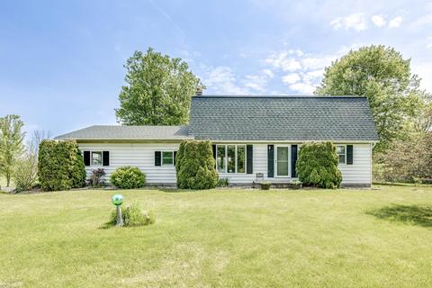 443 Wadhams Rd, Saint Clair, MI 48079 photo 43