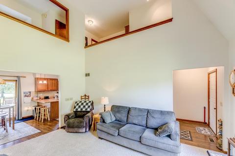 443 Wadhams Rd, Saint Clair, MI 48079 photo 21