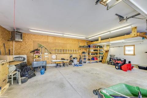 443 Wadhams Rd, Saint Clair, MI 48079 photo 46