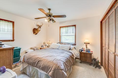 443 Wadhams Rd, Saint Clair, MI 48079 photo 27