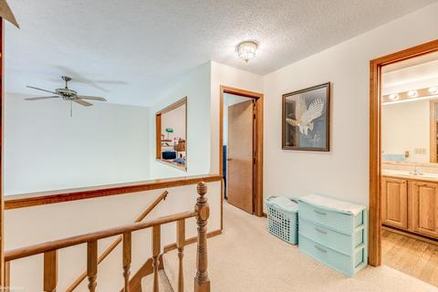 443 Wadhams Rd, Saint Clair, MI 48079 photo 36