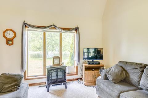 443 Wadhams Rd, Saint Clair, MI 48079 photo 19