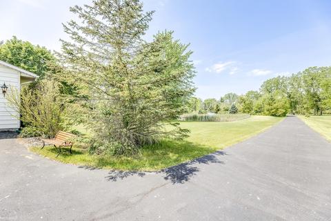 443 Wadhams Rd, Saint Clair, MI 48079 photo 55