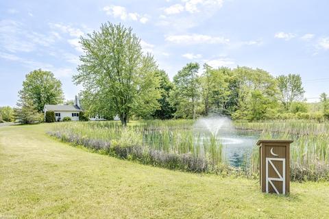 443 Wadhams Rd, Saint Clair, MI 48079 photo 39