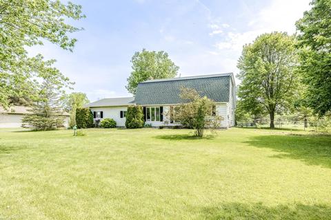 443 Wadhams Rd, Saint Clair, MI 48079 photo 42