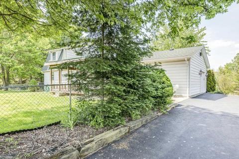 443 Wadhams Rd, Saint Clair, MI 48079 photo 56