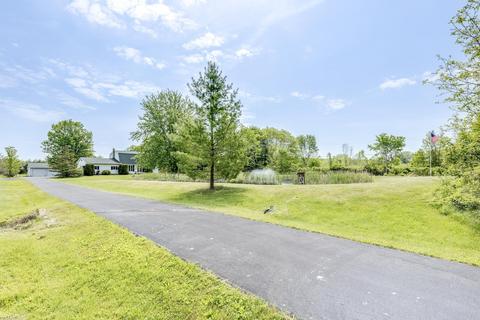 443 Wadhams Rd, Saint Clair, MI 48079 photo 38