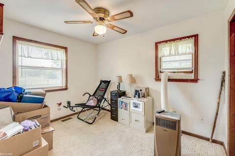 443 Wadhams Rd, Saint Clair, MI 48079 photo 25