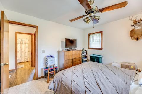 443 Wadhams Rd, Saint Clair, MI 48079 photo 28