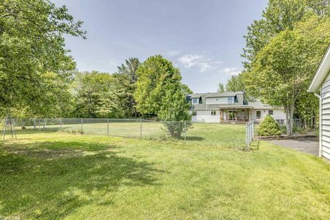 443 Wadhams Rd, Saint Clair, MI 48079 photo 48