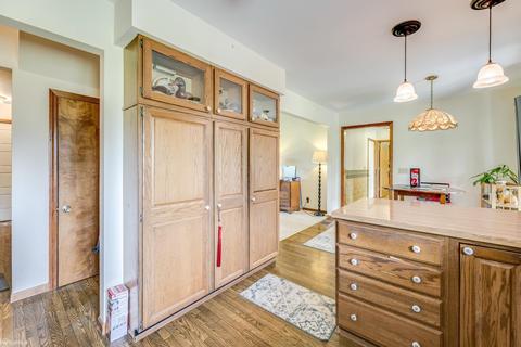 443 Wadhams Rd, Saint Clair, MI 48079 photo 14