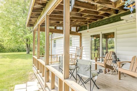 443 Wadhams Rd, Saint Clair, MI 48079 photo 53
