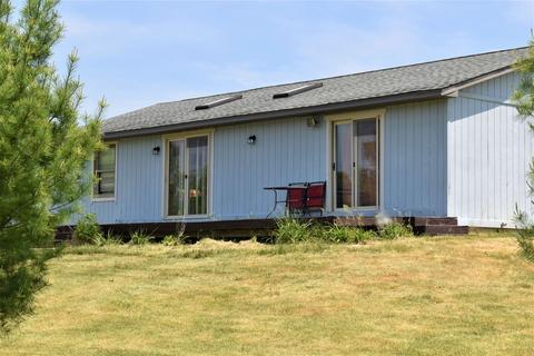 1638 Perth Ct, Gladwin, MI 48624 photo 6
