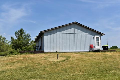 1638 Perth Ct, Gladwin, MI 48624 photo 4