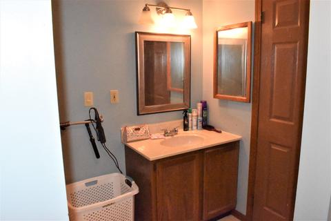 1638 Perth Ct, Gladwin, MI 48624 photo 20