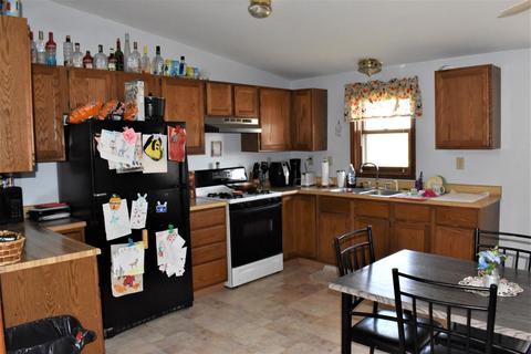 1638 Perth Ct, Gladwin, MI 48624 photo 15