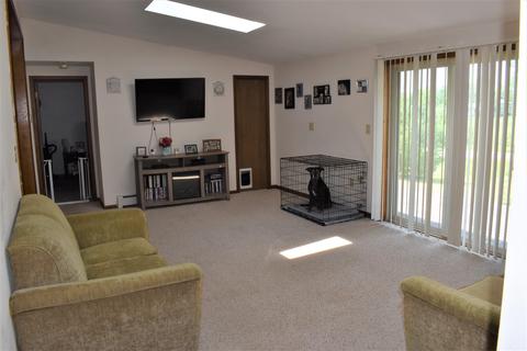 1638 Perth Ct, Gladwin, MI 48624 photo 16