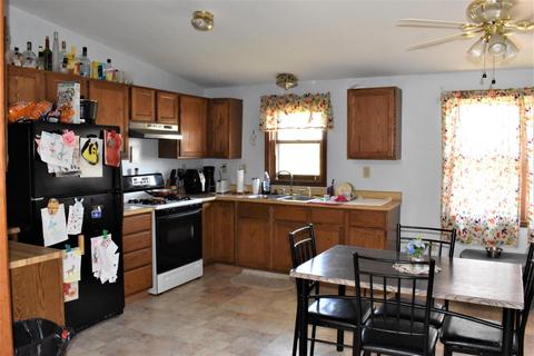1638 Perth Ct, Gladwin, MI 48624 photo 14