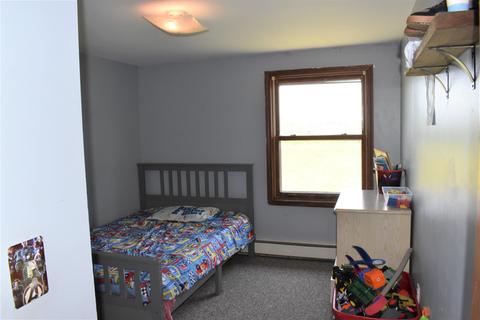 1638 Perth Ct, Gladwin, MI 48624 photo 21