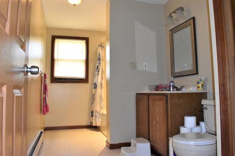 1638 Perth Ct, Gladwin, MI 48624 photo 23