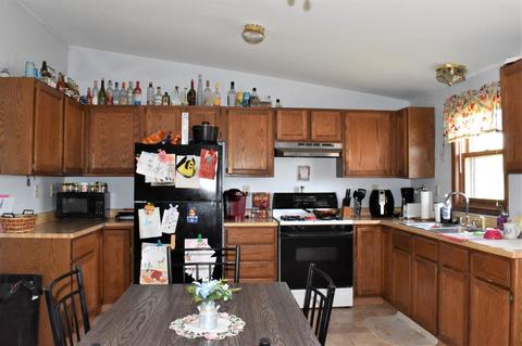 1638 Perth Ct, Gladwin, MI 48624 photo 13